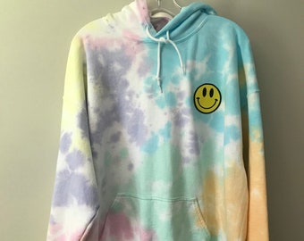 polo ralph lauren kith