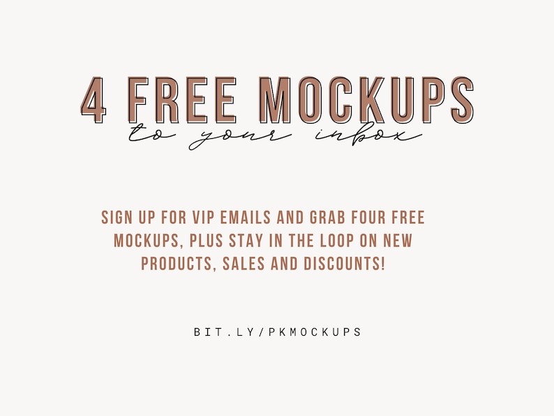 Gildan Mockup Bundle, Softstyle 64000 mock up, lifestyle flat lay, POD Mocks, print on demand, SS G64000, Printful mockup, Printify mockup image 9