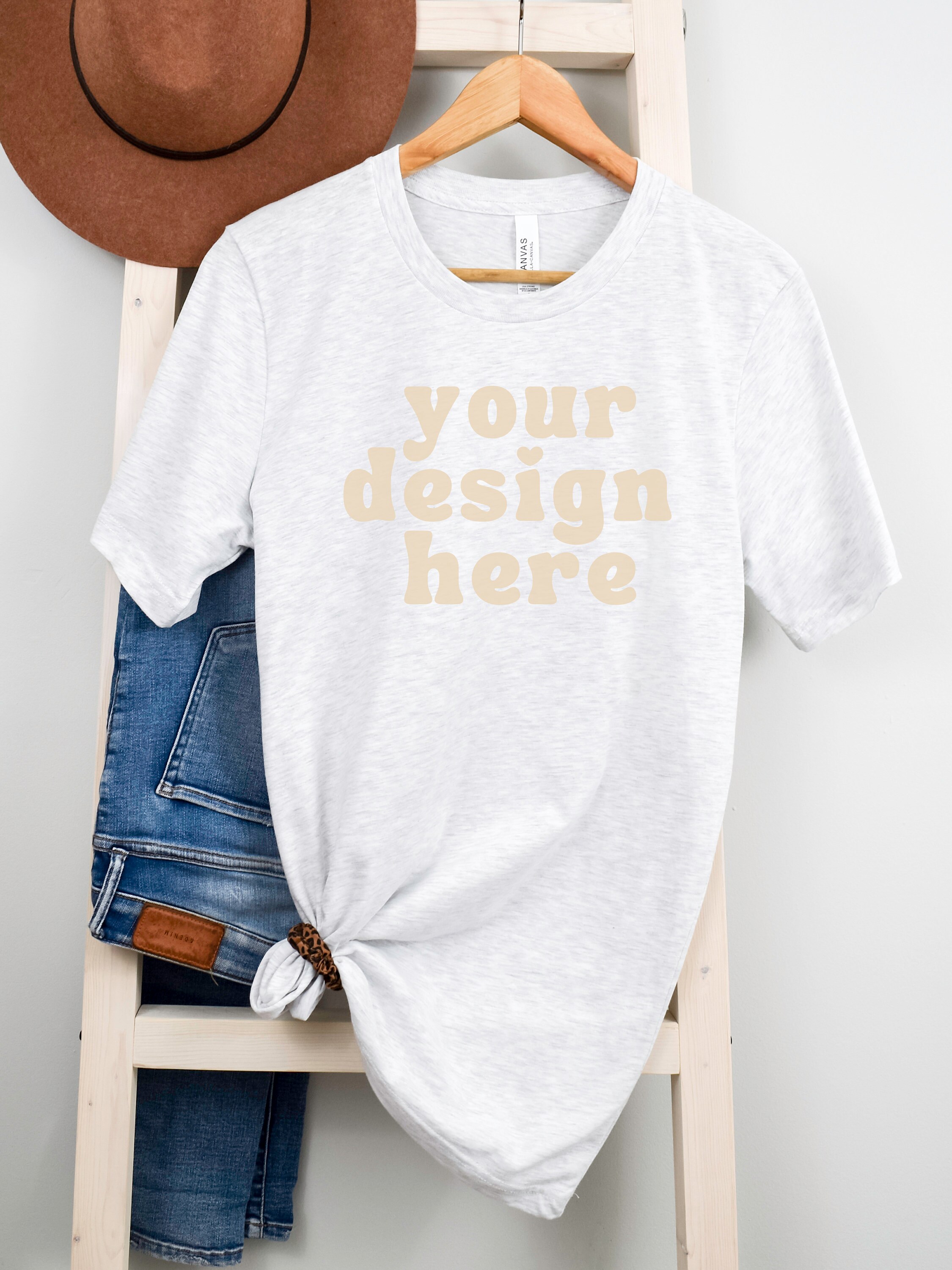 Sites Like Bella Canvas at Arthur Kea blog