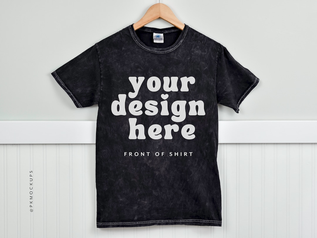 【BRICK】MARBLE WASH SLOGAN TEE il_1080xN.4775917555_rvww.jpg