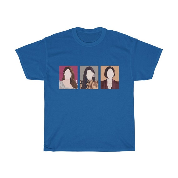 THE PENTHOUSE War in Life T shirt Shim Su ryeon Oh Yoon hee Cheon Seo jin Kim So yeon Lee Ji ah Eugene Unisex Heavy Cotton Tee Etsy Australia