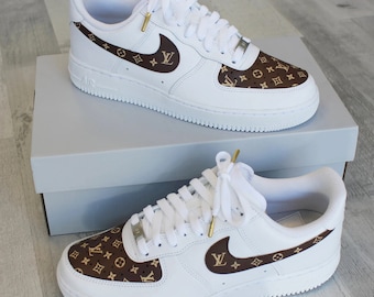 af1 custom lv