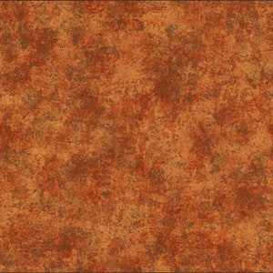 Embossed Modern Wallpaper, Stucco pattern,3D Textured Wallpaper, Decorative Wallcovering, Luxury Embossed Covering, Non-Adhesive