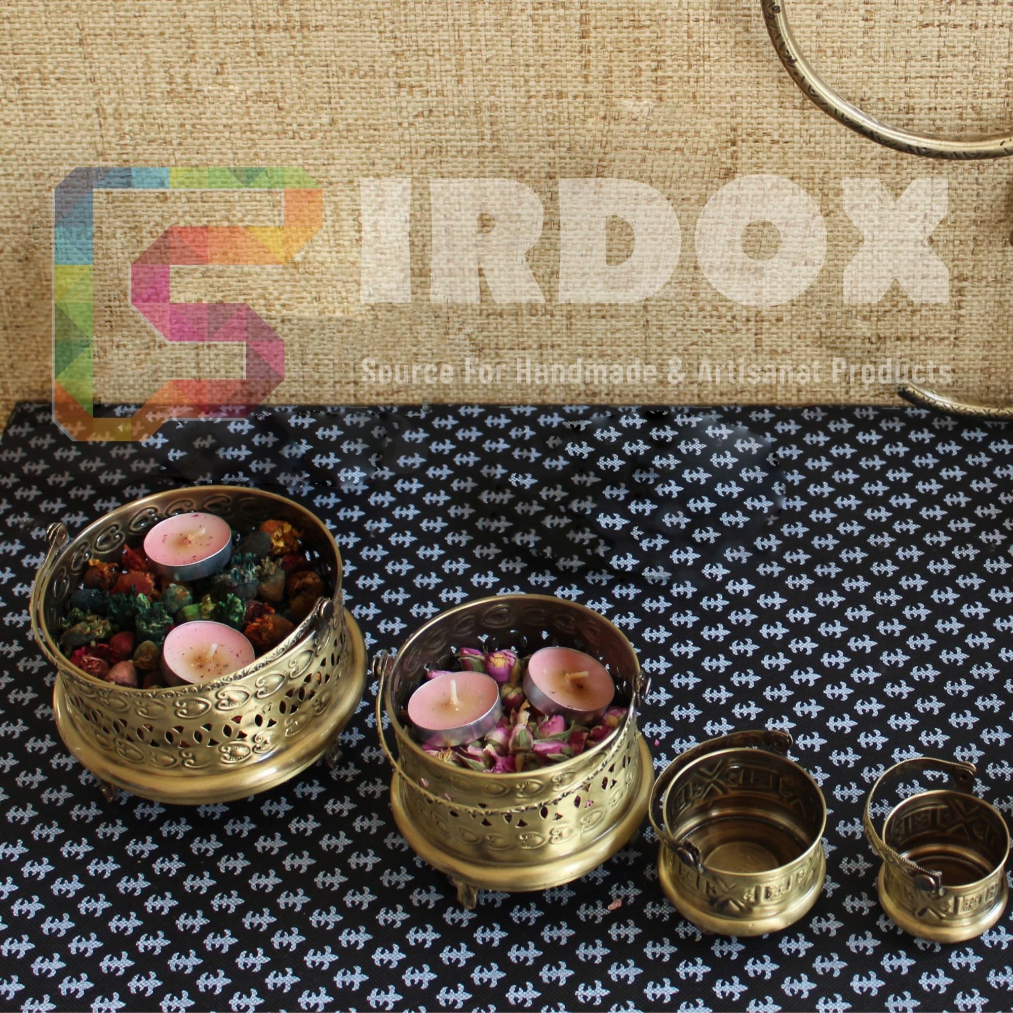 Bronze Bathroom Hardware Bronze Bathroom Set Including Soap - Etsy
