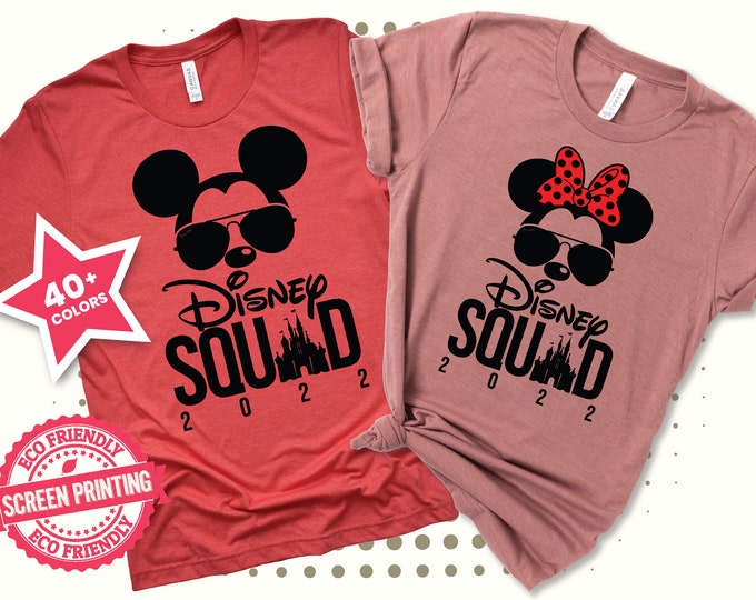 Disney Dad Shirt Scan for Payment Shirt Disney Dad Scan for Etsy Disney Dad Shirt Scan for Payment Shirt Disney Dad Scan for Etsy