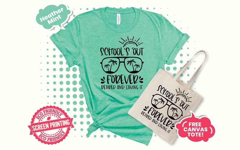 Best School Principal Retirement Gifts 42