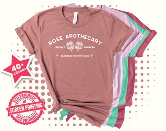 tee shirt homme la halle