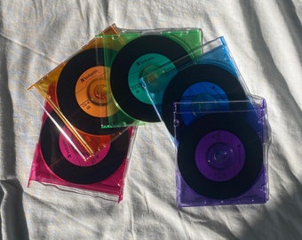 personalised cd printing