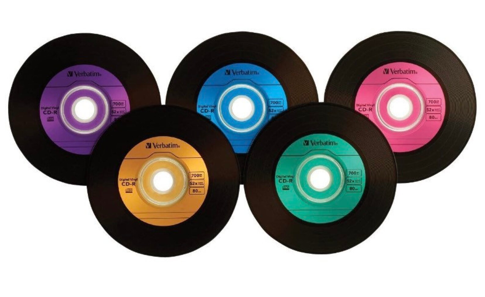 Custom Personalized Mixtape Vinyl CD Retro Y2K Mixtape Etsy