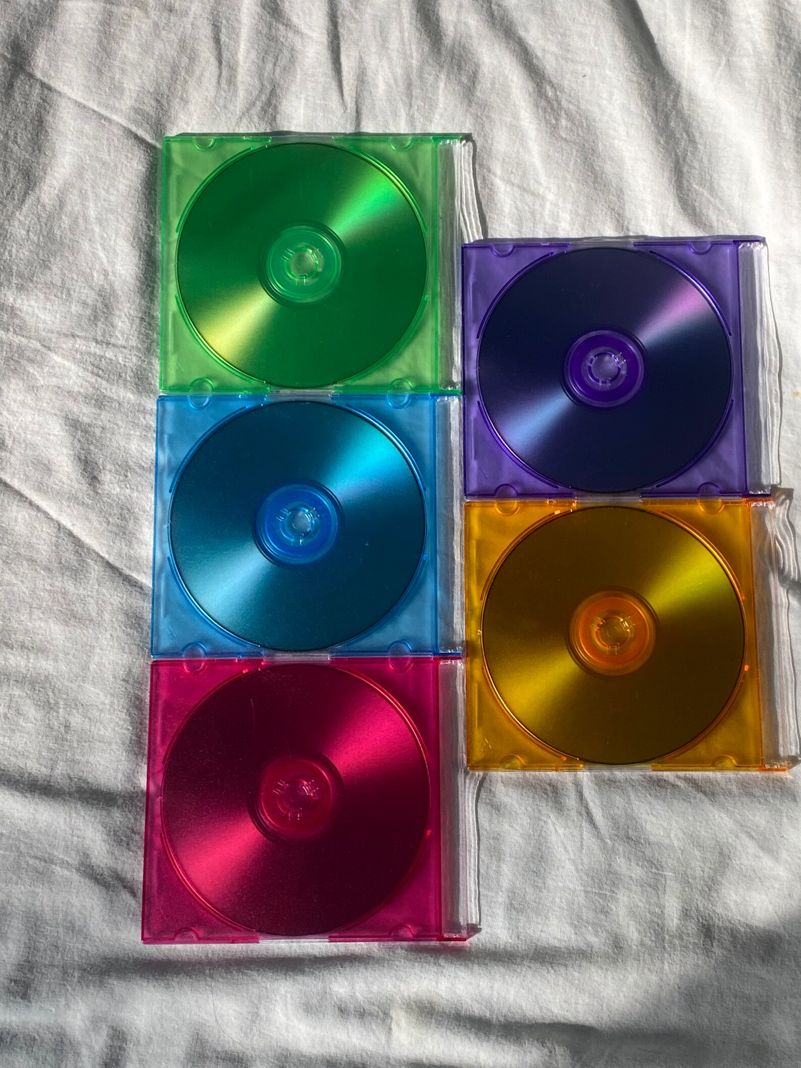 Custom Personalized Mixtape Vinyl CD Retro Y2K Mixtape Etsy