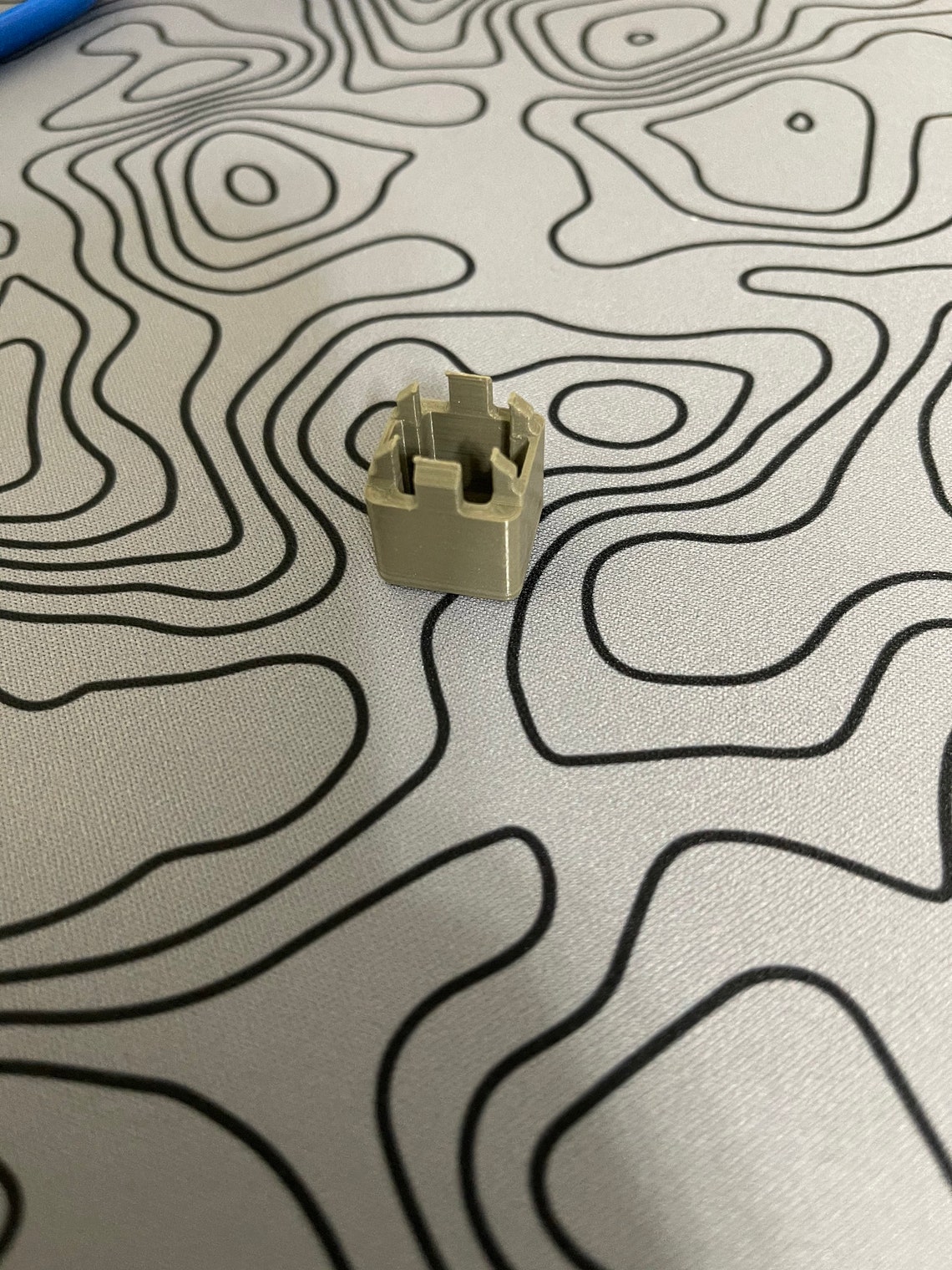 Keyboard Lube Station Complete Kit Etsy