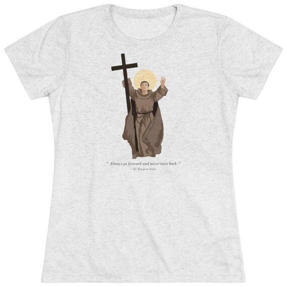 Never Turn Back Christian Women T shirt Never Turn Back Christian Women T shirt