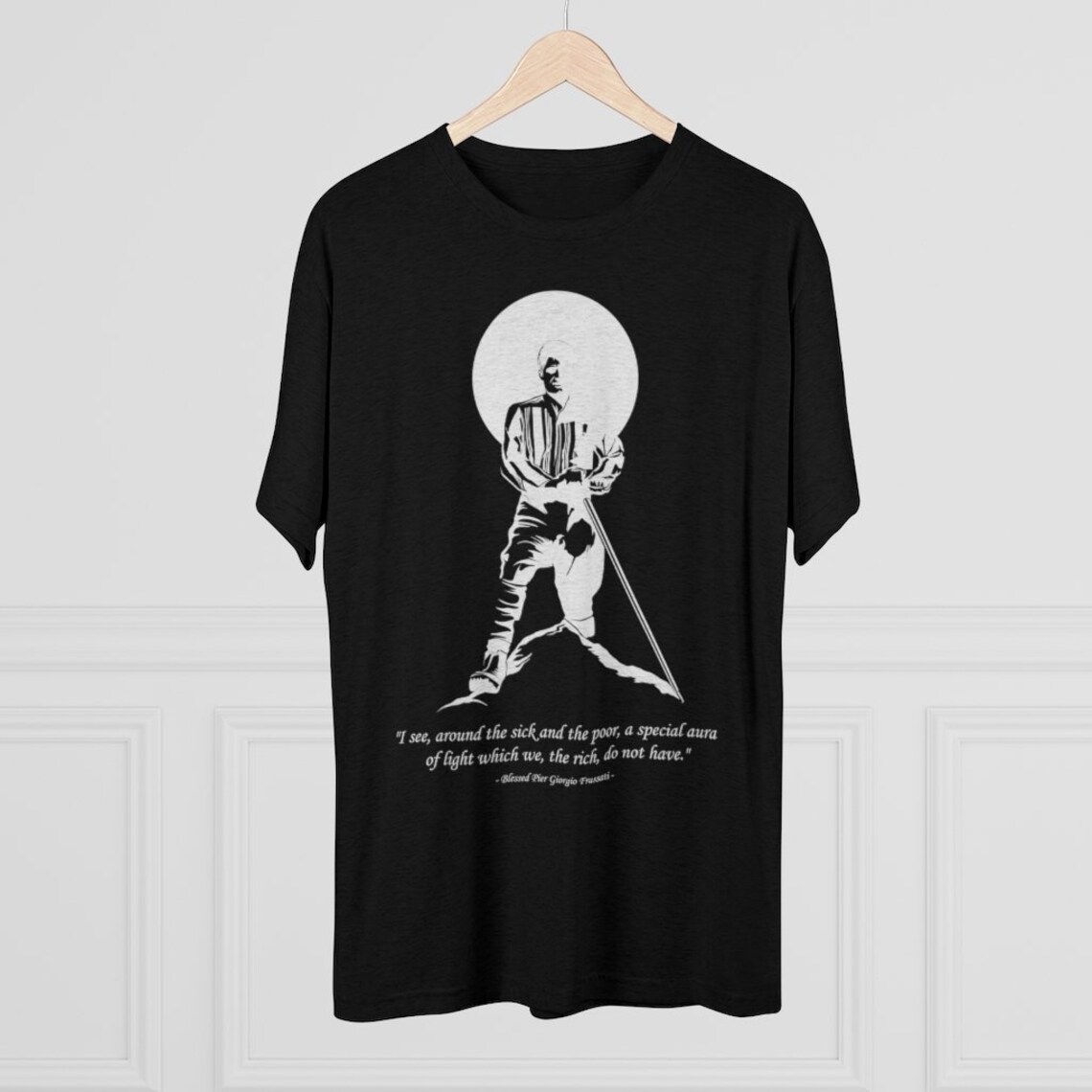 Fil Pour Crochet Tshirt Yarn 5-7 Mm – Tricotage En Coton Haut De Gamme – Tissu Neuf – Pour Panier, Sac, Déco Intérieure, Art Mural, DIY - Ultramarine