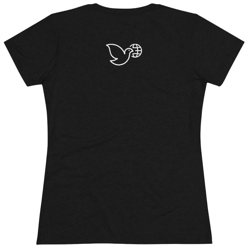 Women/'s St Mother Teresa Premium T-Shirt