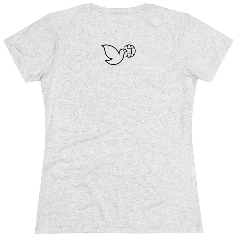 Women/'s Basilica De La Sagrada Familia Premium T-Shirt