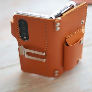 Funda de cuero tipo billetera para iPhone 16e 16 15 Pro Max/15 Plus/15/15 Pro/14 Pro Max/14 Plus 14 13 Pro Max con correa cruzada para viajar