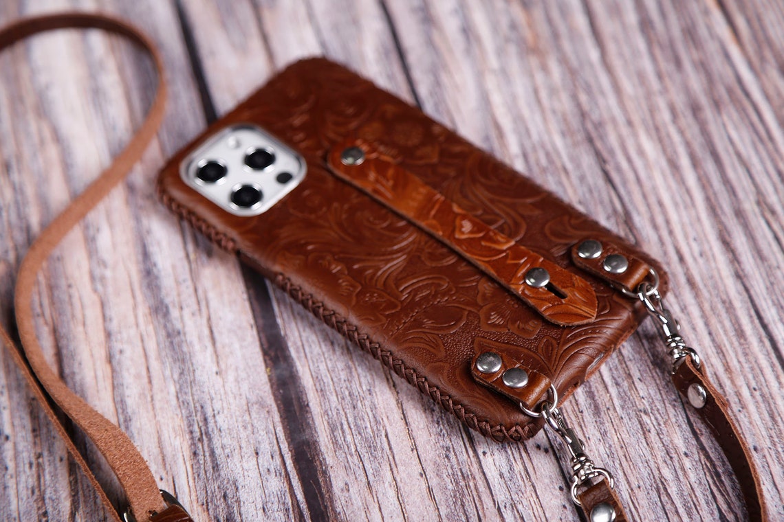 Crossbody Strap Phone Cover Samsung Galaxy S22 Ultra 5G/S22 Etsy UK