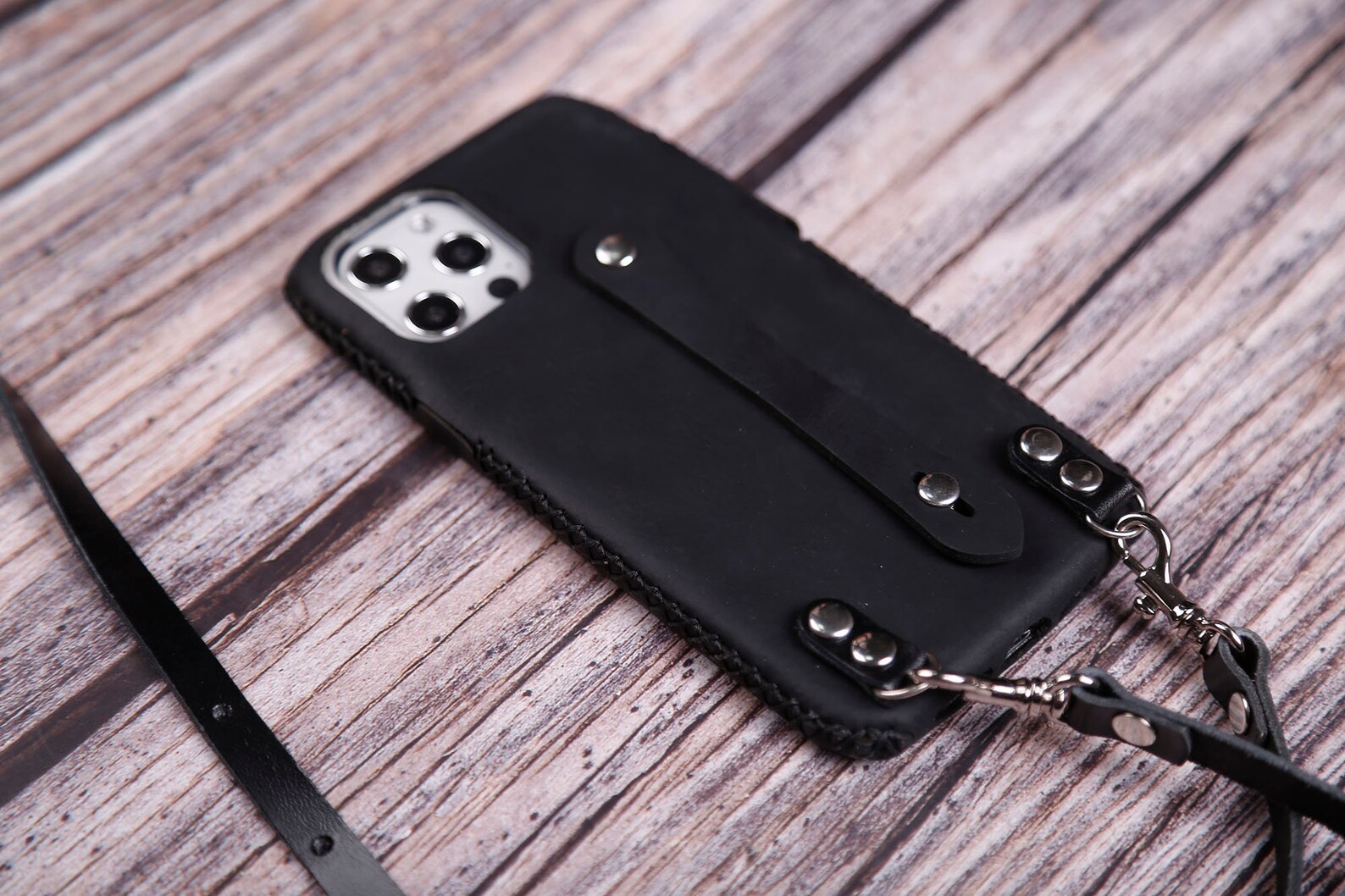 Back Cover Google Pixel 6a 6 6 PRO 5a 5G 4a 5G 4 Xl 3a Xl Etsy