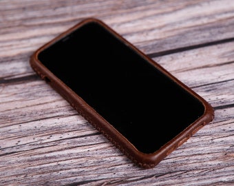 Monogram Cover Samsung Galaxy A07 A17 A56 A06 5G A16 5G A55 A35 A15 A25/A14 leather cover case Womens Mens Full Cover Light Brown 14DHSA06