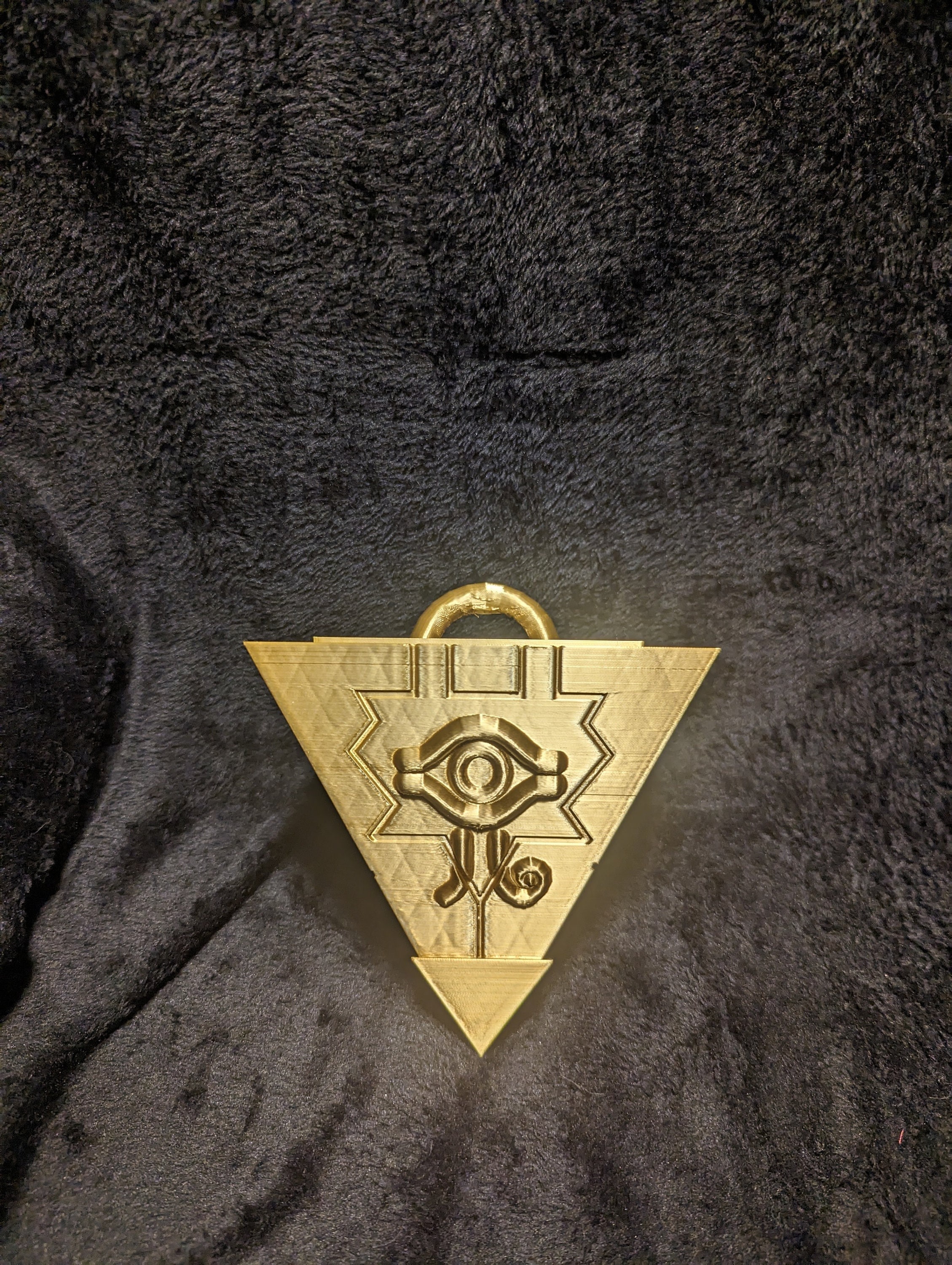 Yugi Replica Deck - Etsy Canada Yugi Replica Deck - Etsy Canada