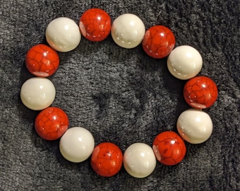Pulsera inspirada en Anime Cat Boy