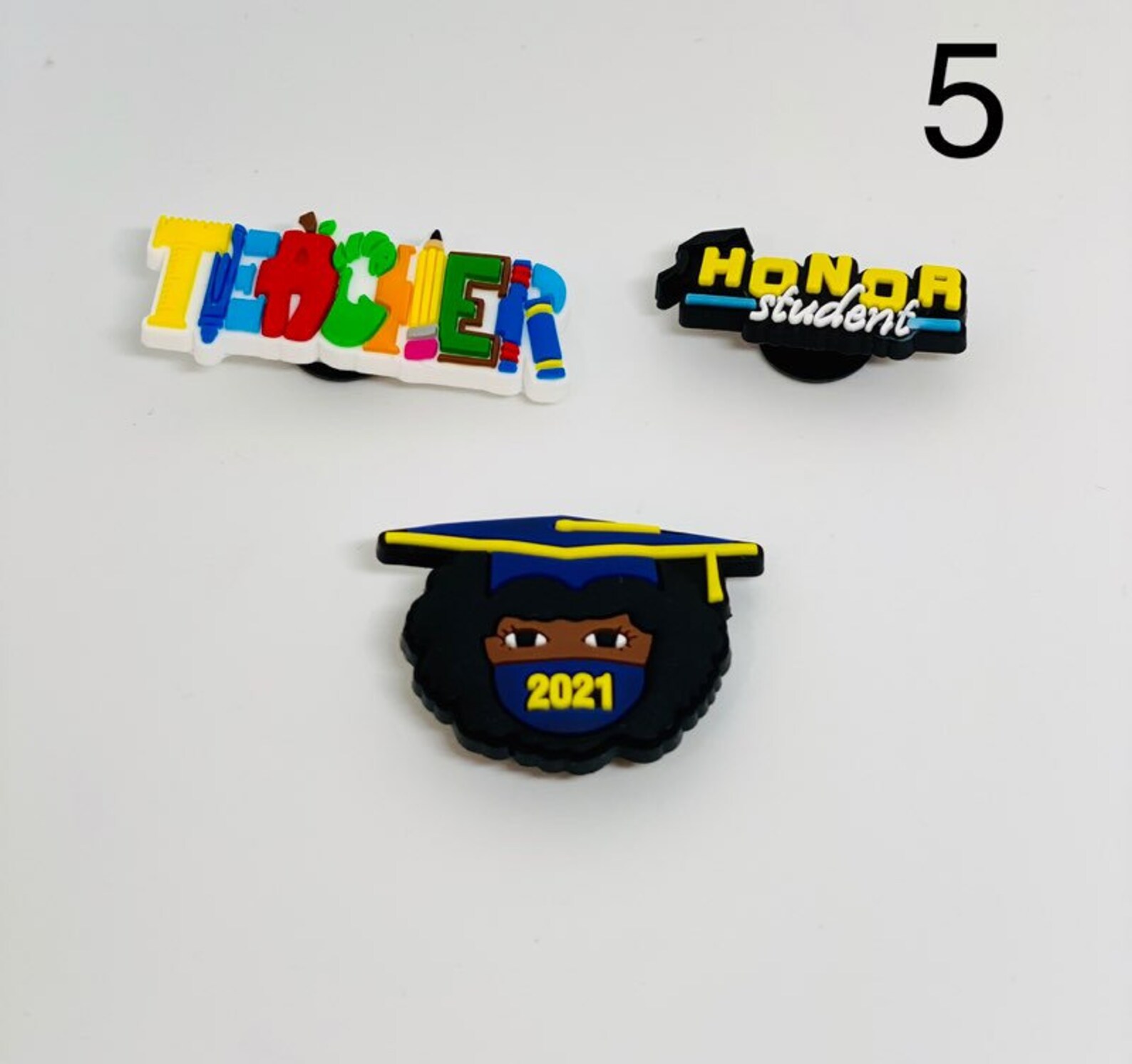 Shoe Charm Sets Shoe Charms Wholesale Charms Bling Charms Etsy