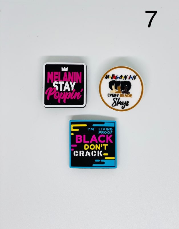 Shoe Charm Sets Shoe Charms Wholesale Charms Bling Charms Etsy