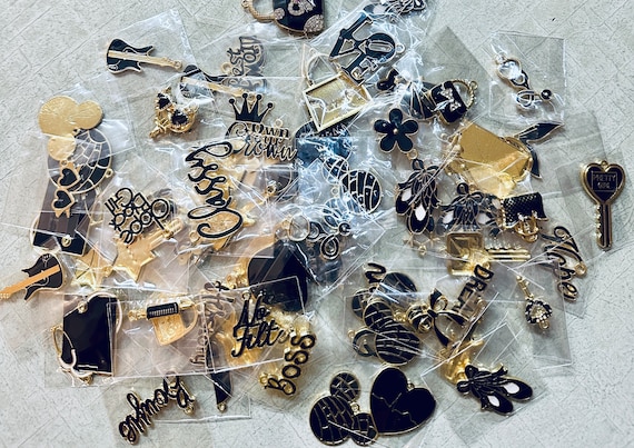 Charm 2024 wholesale vendors