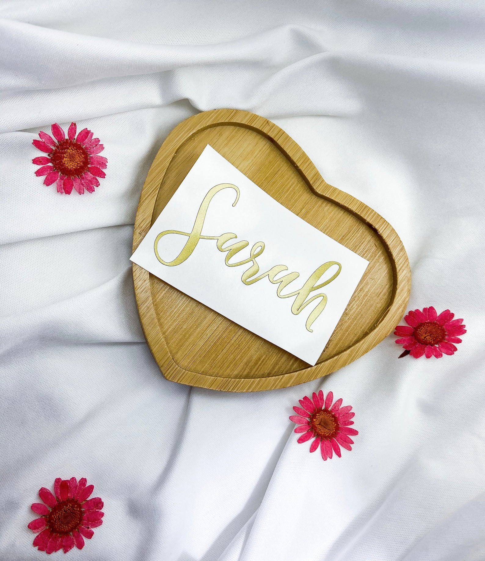 Vinyl sticker for resin / stickers / lettering / names / Etsy