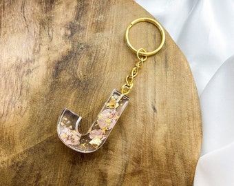 Kleine aufmerksamkeit für freundin zum geburtstag