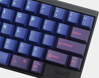 KEYDOM Zinc Alloy Big Keys Set 14Keys