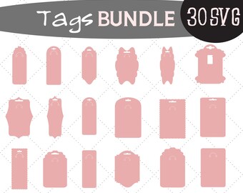 Download Packaging Svg Etsy