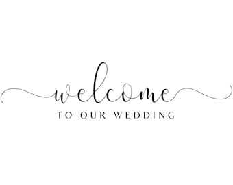 Our Wedding Fund svg Engagement svg Wedding cut file Wedding fund cut file Engagement gift svg Wedding Fund svg