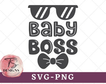 Cursive And Unscripted Modern Fonts Svg Bundles Par Tomasdbytomas