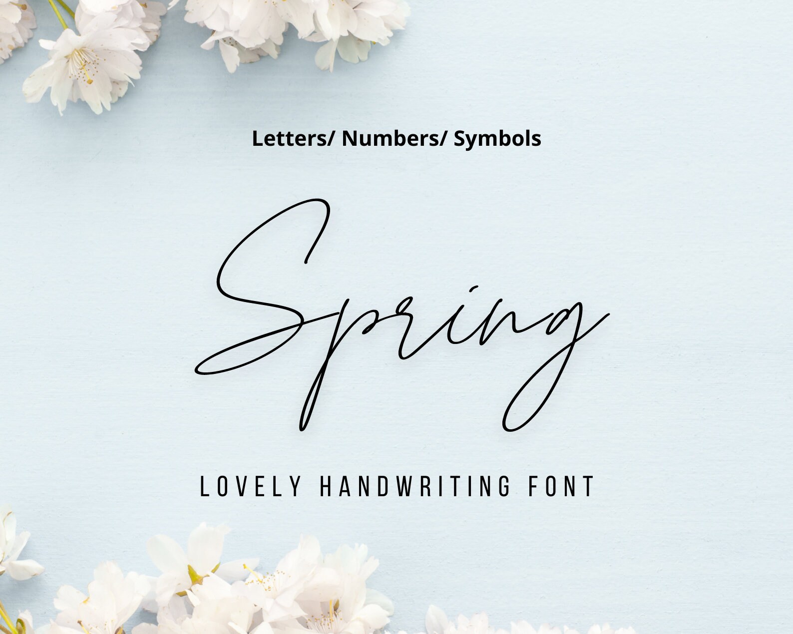 wedding fonts word for mac wedding fonts word for mac