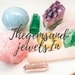 ThegemsandjewelsIn