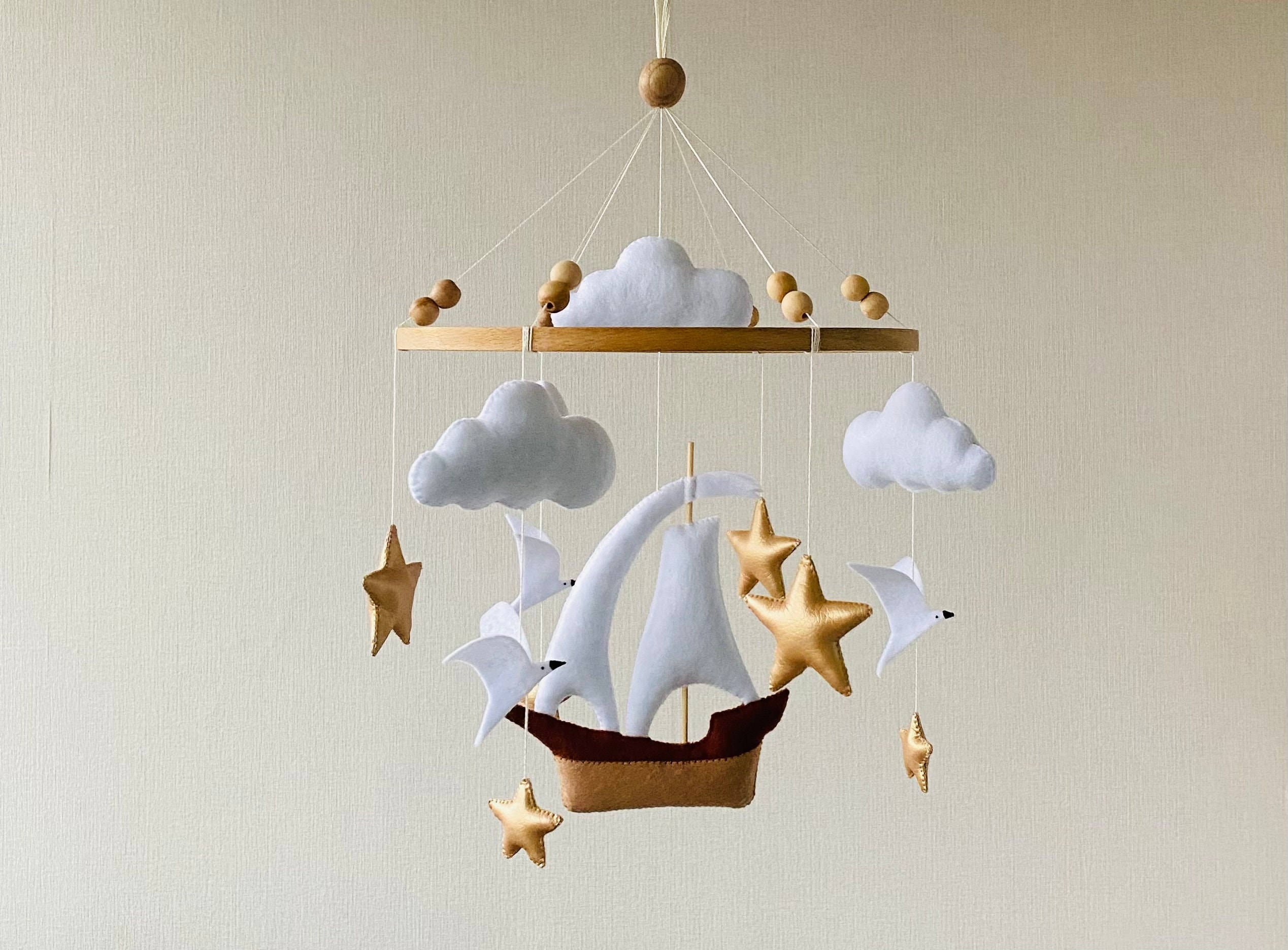 Mobile pirate ship sales