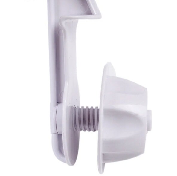 Baby Mobile Arm Attachment Crib Arm Mobile Arm Crib Mobile Arm Etsy