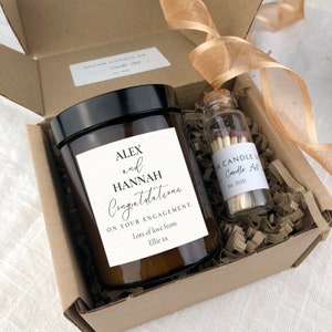 Congratulations Gift For Couple