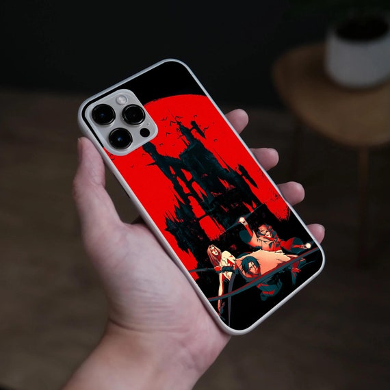 Personalized Phone Cases Fit for Iphone 12 Mini Pro Max 11 Pro Etsy