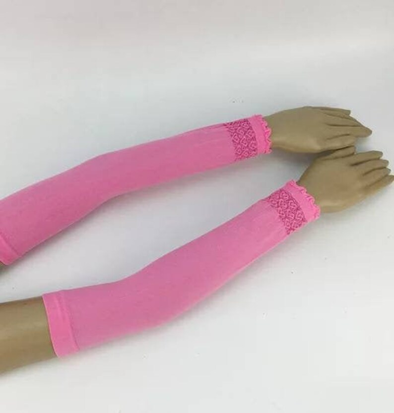 Womens Arm Warmers Arm Warmers Gloves Long Womens Long Etsy