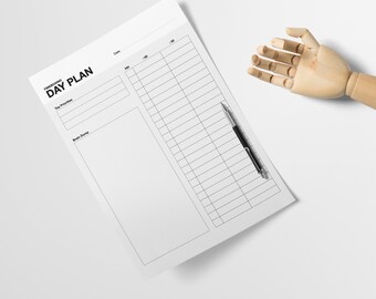 Timeboxing productiviteit tijdbeheer dagplanner pdf