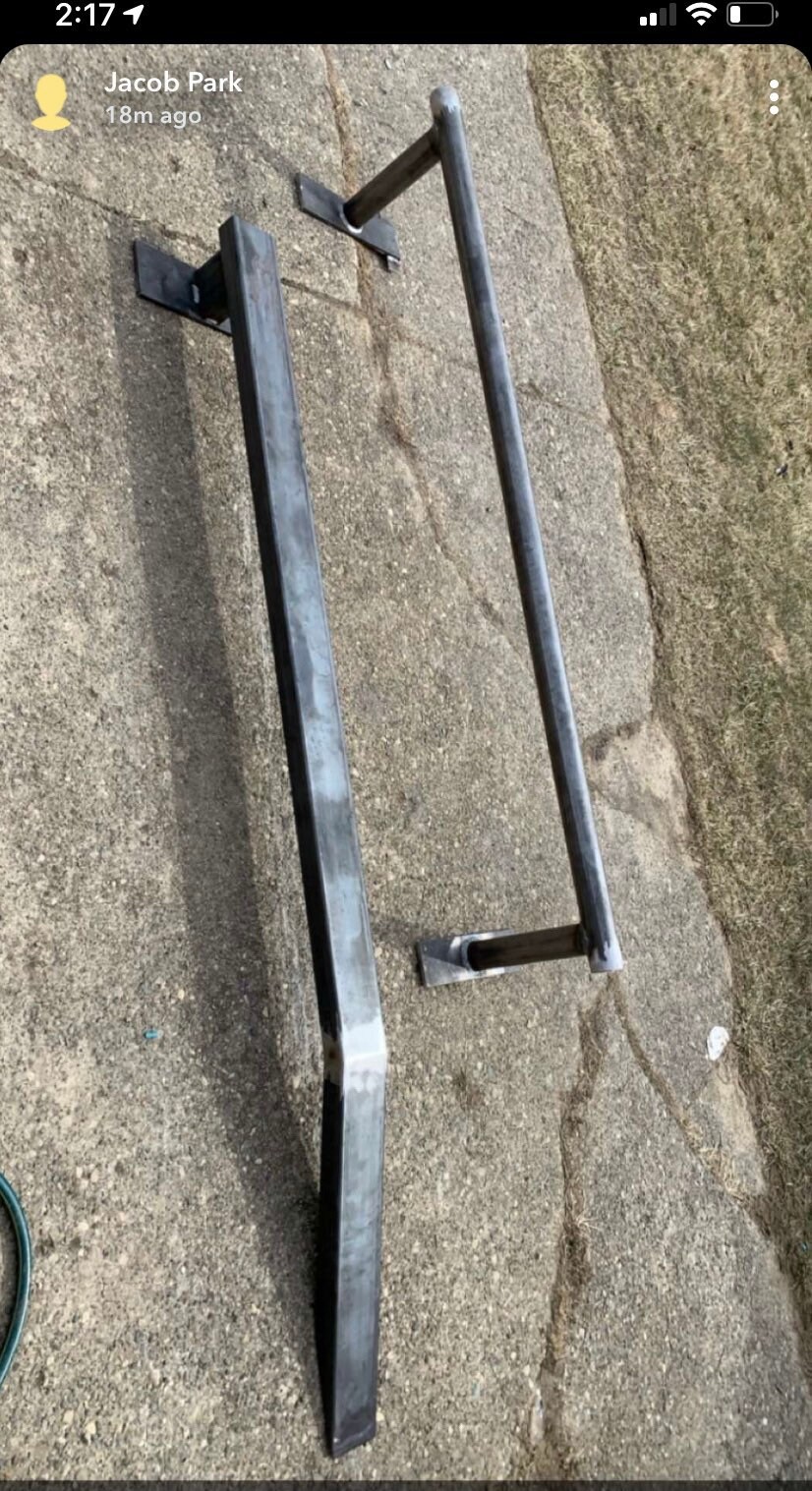 cheap skateboard rails cheap skateboard rails