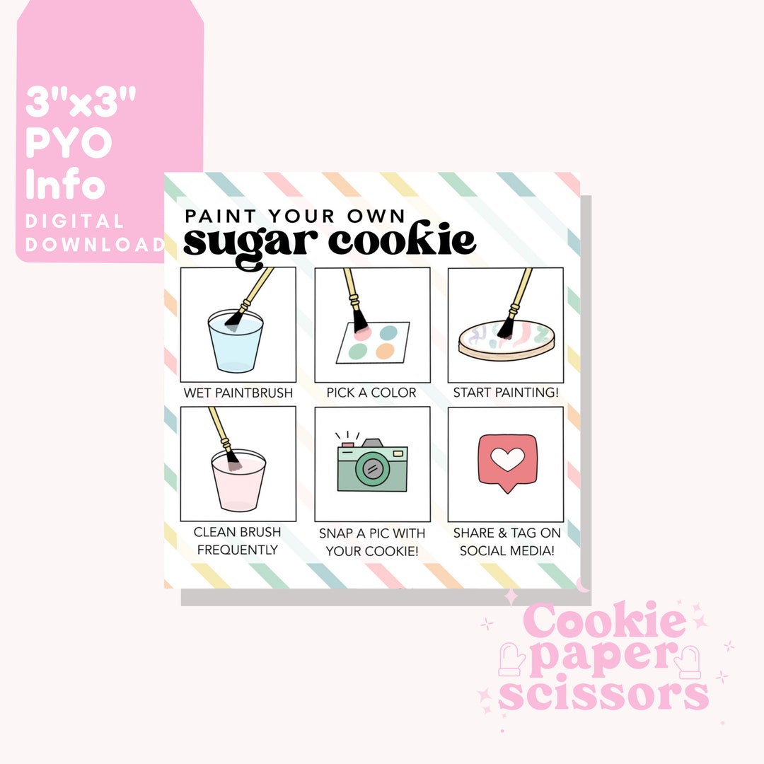 PYO Cookie Card Instructions - Il 1080xN.3807303494 6hlq
