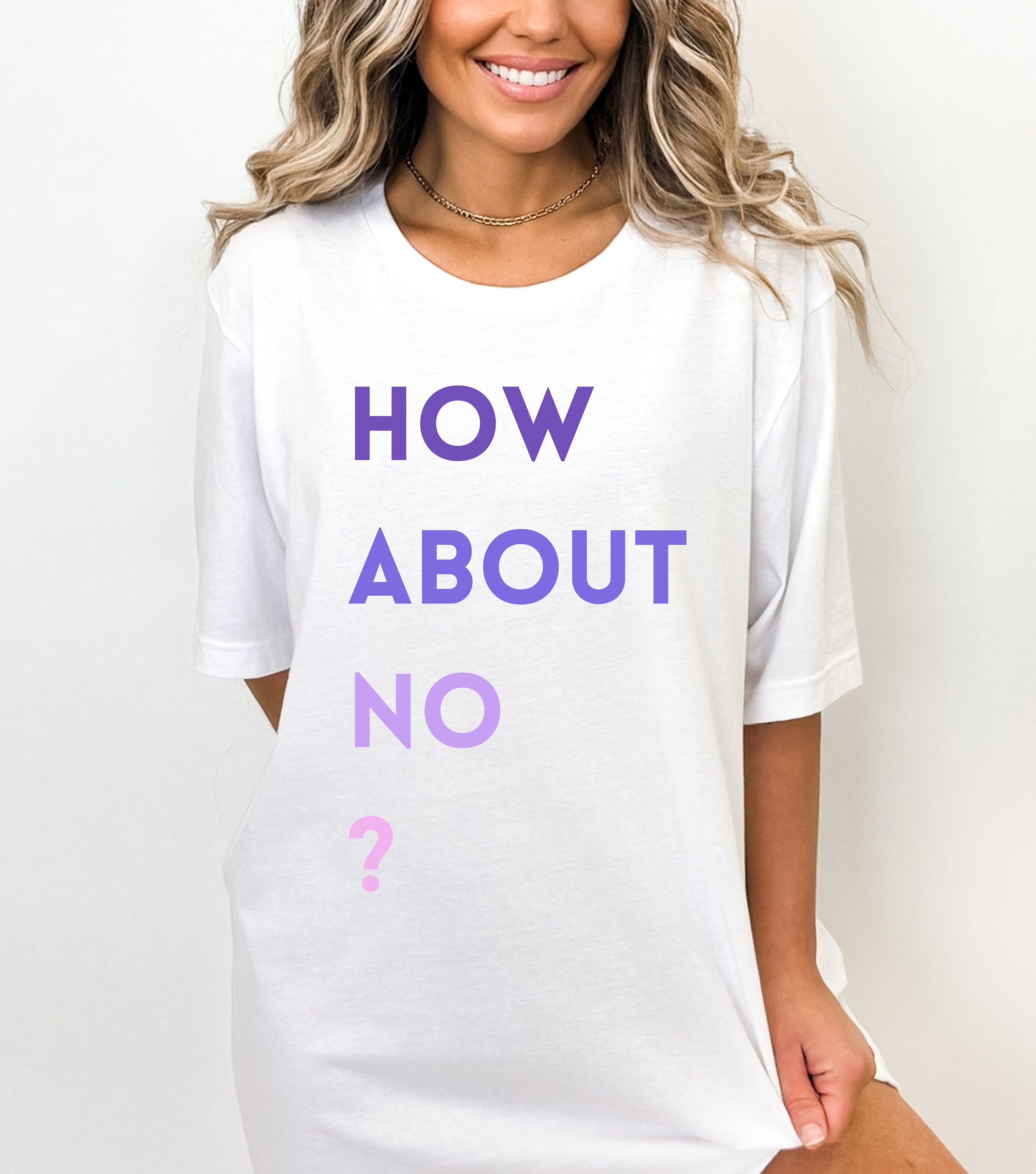 SNSで話題【xenoreport】HOW ABOUT NO Tee HOW ABOUT NO TEE (CHARCOAL) - XENO REPORT | 60% - Asian