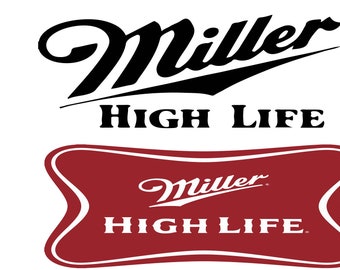 Free Free 146 Budweiser Crown Svg SVG PNG EPS DXF File