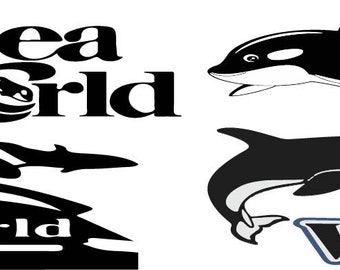 Download Seaworld Svg Etsy