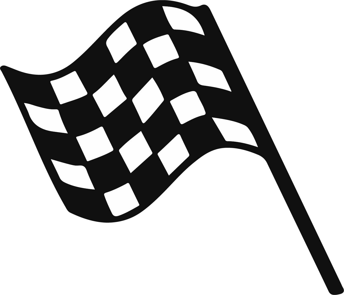 download race flag download race flag