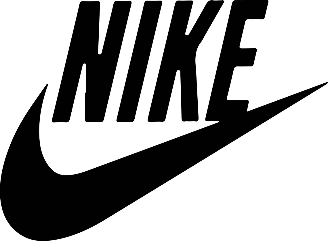 Nike Logo Svg Png Jpeg Eps Dxf Luft Pdf Etsy Nike Logo Svg Png Jpeg Eps Dxf Luft Pdf Etsy