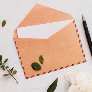 Estado de ánimo personalizado, estética & carta de la fortuna